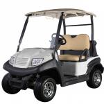 Xe golf điện 6 chỗ LVTONG LT-A627.6