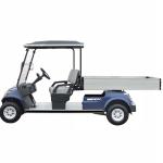 Xe golf điện 6 chỗ LVTONG LT-A627.6