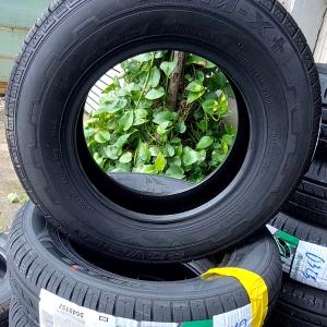 Lốp WANDA 20×12-10