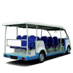 Xe golf điện 6 chỗ LVTONG LT-A627.6