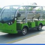 Xe golf điện 6 chỗ LVTONG LT-A627.6