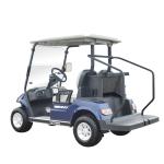 Xe golf điện 6 chỗ LVTONG LT-A627.6