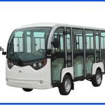 Xe golf điện 6 chỗ LVTONG LT-A627.6