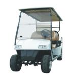 Xe golf điện 6 chỗ LVTONG LT-A627.6