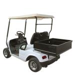 Xe golf điện 6 chỗ LVTONG LT-A627.6