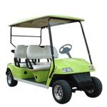 Xe golf điện 6 chỗ LVTONG LT-A627.6