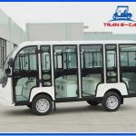 Xe golf điện 6 chỗ LVTONG LT-A627.6
