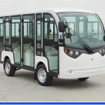 Xe golf điện 6 chỗ LVTONG LT-A627.6