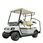 Xe golf điện 6 chỗ LVTONG LT-A627.6