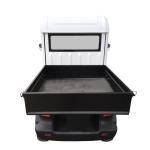 Xe golf điện 6 chỗ LVTONG LT-A627.6