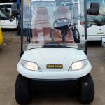 Xe golf điện 6 chỗ LVTONG LT-A627.6