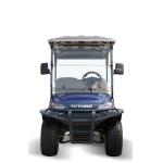 Xe golf điện 6 chỗ LVTONG LT-A627.6