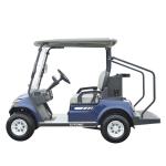 Xe golf điện 6 chỗ LVTONG LT-A627.6