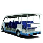 Xe golf điện 6 chỗ LVTONG LT-A627.6