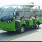 Xe golf điện 6 chỗ LVTONG LT-A627.6