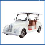 Xe golf điện 6 chỗ LVTONG LT-A627.6