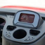 Xe golf điện 6 chỗ LVTONG LT-A627.6