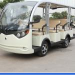 Xe golf điện 6 chỗ LVTONG LT-A627.6