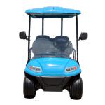 Xe golf điện 6 chỗ LVTONG LT-A627.6