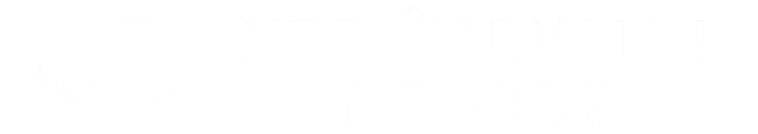 Phụ kiện xe điện