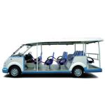 Xe golf điện 6 chỗ LVTONG LT-A627.6