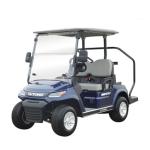 Xe golf điện 6 chỗ LVTONG LT-A627.6