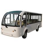 Xe golf điện 6 chỗ LVTONG LT-A627.6