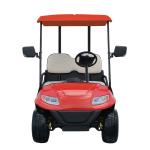 Xe golf điện 6 chỗ LVTONG LT-A627.6